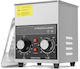 Ultraschallreiniger 2lt mit Mechanischem Timer