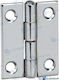 Scharnier Edelstahl Gs72174