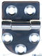 Scharnier Gs72180