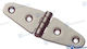Scharnier Gs72113