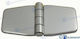 Hinge Gs72144