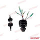 Main Key Switch Rec353760203