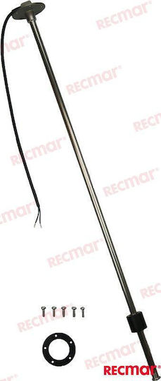 Level Sender 450 Mm 0-190 Recjks05960