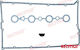 Valve Cover Rec1378853