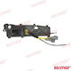 Ανορθωτής Rec32800-90j00