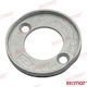 Zinc Anode Rec875810
