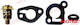 Kit Termostat Rec14586a3