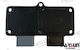 Rectifier Assy Paf115-05000400