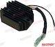 Rectifier Rec8m0134477