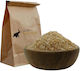 Spices Bazaar Grecească Afumată Sare de mare 250gr