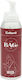 Collonil Mybags Clean Bag Cleaning Solution 125 Ml