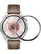 Huawei Watch GT 6 46мм Оригинален Циферблат с Времева Скала Черен