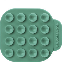 SBS Sticky Holder