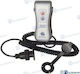 Anchor Control Gs63087