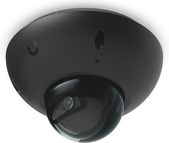 Ubiquiti G6 Surveillance Camera 4K Waterproof