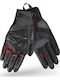 Shima Women's Motorcycle Gloves Black
