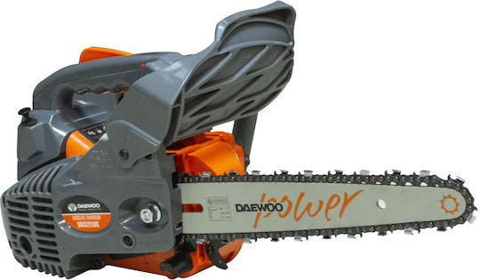 Daewoo с шина Carving шина 25.4см