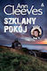 Szklany Pokój