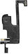 Flex Cable with Proximity Sensor for iPhone 14