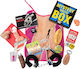 Diablo Picante Mystery Erotic Box Him 15 x 15