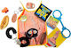 Diablo Picante Mystery Erotic Box Him 10 x 10