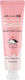 Kwailnara Moisturizing Hand & Nail Cream 30gr