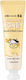 Kwailnara Restoring Hand & Nail Cream 30gr
