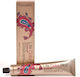 Farmavita Life Color Plus Βαφή Μαλλιών 12.08new...