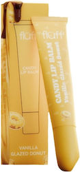 Fluff Lippenpflege Balsam 12ml