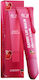 Fluff Lip Balm Cherry Crush 12ml