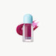 Tocobo Lip Ulei 02 Berry Brandy 4gr