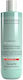 Farmavita Amethyste Shampoo Reconstruction/Nourishment And Mass Gaining 250ml