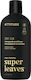 Attitude 2-in-1 Shampoos 415ml
