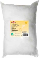 Polyester Füllwolle 250 G Kleiber 93461 Pack Onp-93461