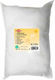 Umplutură Din Lână Poliester 250 G Kleiber 93461 Pachet Onp-93461