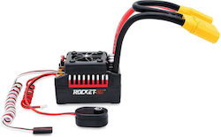 Esc Fan Fernsteuerung Auto N518 Esc Fan Fernsteuerung Auto N518