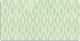 Protective Surface Desk Pad Green Diamond 120x6...