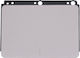 Touchpad Trackpad Laptop Asus Zenbook Ux310u Ux410ua Ux3410ua Ux410uq Ux3410uq Ux310uq Ux310ua Ux310ua-1a 13n0-uma0511 04060-00890000 90nb0dl1-r90030 Gray Κωδ.1-pad049