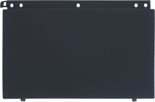 Touchpad Trackpad Laptop Hp Pavilion 15-ec 14-dh 15z-ec Spectre X360 13-aw 13-ar Notebook 15-dy L72709-001 C2149000151256 Black Code 1-pad051
