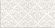 Desk Protective Decorative Print Eastern Style ...