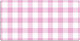 Desk Pad Home Office Keyboard Mouse Pink 90x45 Cm