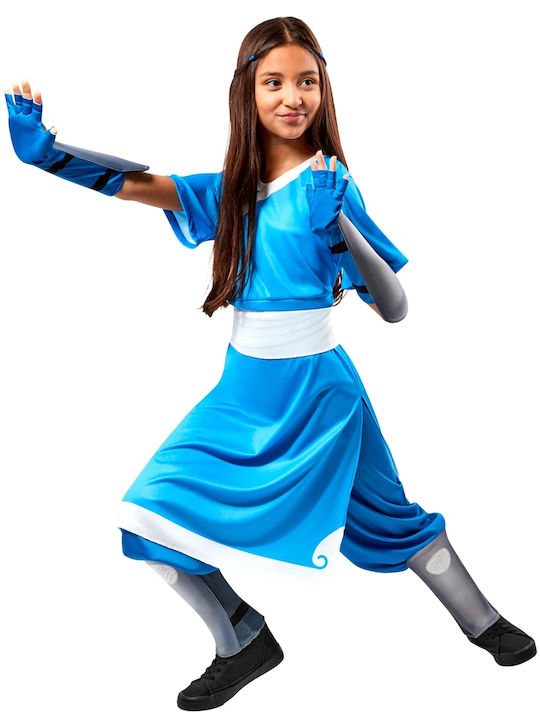 Costum de Carnaval pentru Copii Costum de Carnaval pentru Copii