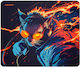 Cougar Breaker L Gaming Mouse Pad