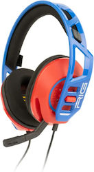 Nacon RIG 300 Pro HN Over Ear