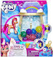 Hasbro Παιχνίδι Μινιατούρα My Little Pony
