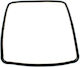 Oven Door Gasket C00312545 Whirlpool Indesit 480121101444 Original