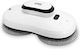 iHunt Window Vacuum Cleaner Robot Battery 24V White