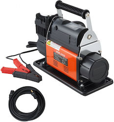 Vevor Τρόμπα 150PSI Αναπτήρα
