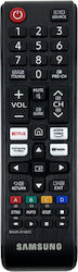 Samsung Γνήσιο Τηλεχειριστήριο Dc-706 Samsung Γνήσιο Τηλεχειριστήριο Dc-706