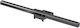 Monitor Light Bar Maul Led Maulgate Color Vario Sensor Dimmbar
